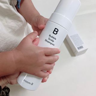 초초님이 올린 리뷰 사진 2