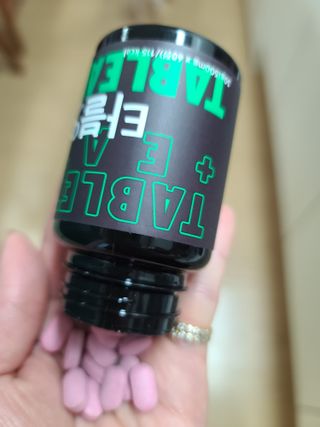 다솜이마마님이 올린 리뷰 사진 2