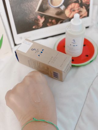 fateartist님이 올린 리뷰 사진 3