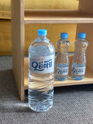 세경민님이 올린 리뷰 사진 3
