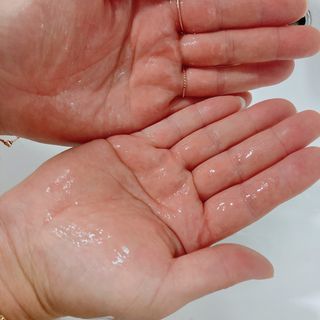 연지봉봉님이 올린 리뷰 사진 4