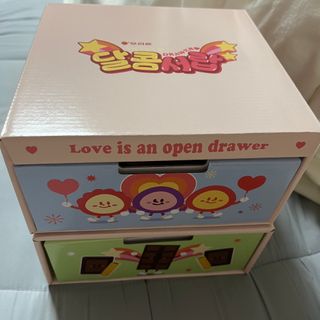 깜딱지님이 올린 리뷰 사진 4