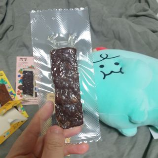토링님이 올린 리뷰 사진 3