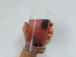 몽베스트 Montbest with Sparkling water Lemon OR Lime 20병(랜덤) — 5점을 준 리뷰어가 2022년 5월 올린 사용 사진