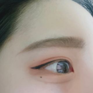 챈블링님이 올린 리뷰 사진 4