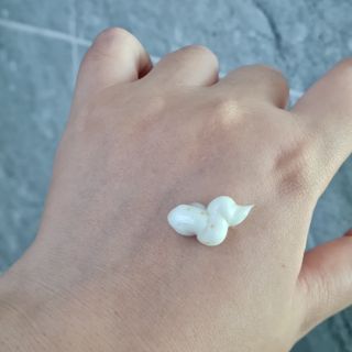 희온느님이 올린 리뷰 사진 2