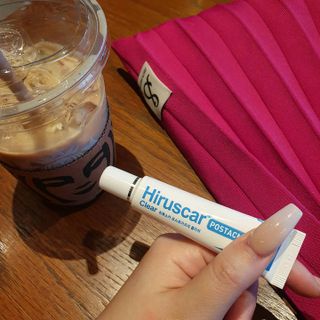 안젤라mj님이 올린 리뷰 사진 2