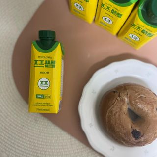달콩리치님이 올린 리뷰 사진 3