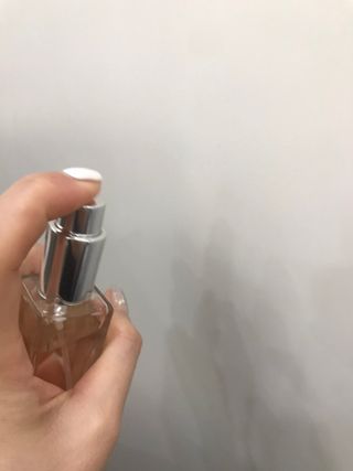 쮸유마미님이 올린 리뷰 사진 4