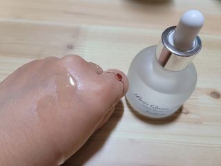 꼬니짱님이 올린 리뷰 사진 1