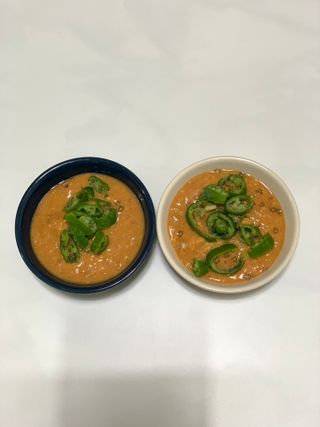 꿀맘2님이 올린 리뷰 사진 4