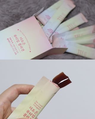 유지니엘님이 올린 리뷰 사진 1