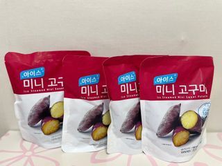 또바기님이 올린 리뷰 사진 1