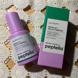 beautycatcher님이 올린 리뷰 사진 1