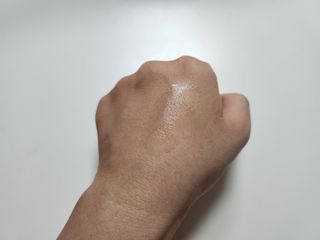 샤키님이 올린 리뷰 사진 3