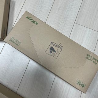 hj00님이 올린 리뷰 사진 4