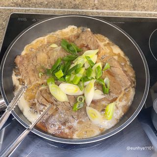 투희맘님이 올린 리뷰 사진 4
