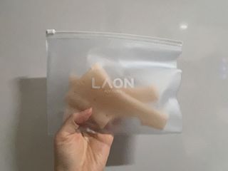 빈짱님이 올린 리뷰 사진 2