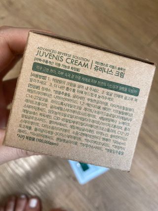 붕붕마니아님이 올린 리뷰 사진 2