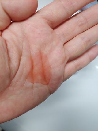 민님이 올린 리뷰 사진 2