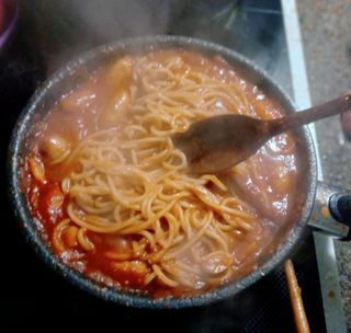 람보슈터님이 올린 리뷰 사진 3