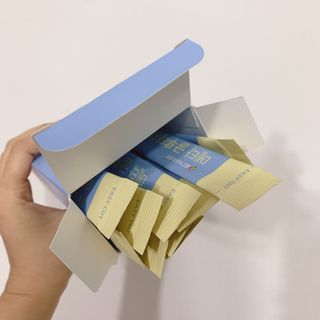 rainbow._.bub님이 올린 리뷰 사진 3