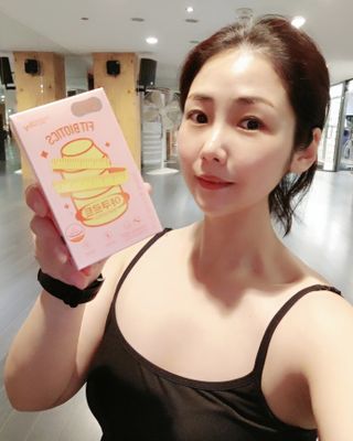 혜수님님이 올린 리뷰 사진 1