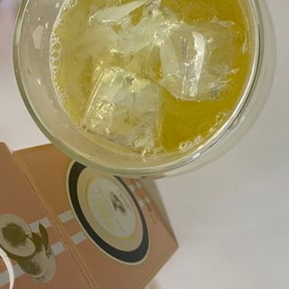 [몽베스트] 위드 더 블랜딩 하우스 _ 버라이어티팩 — 4.5점을 준 리뷰어가 2022년 12월 올린 사용 사진