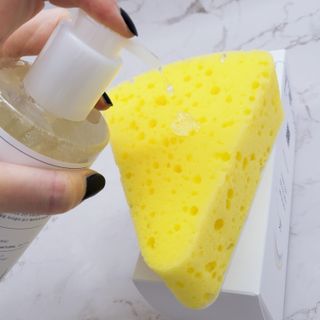 재유JaeYou님이 올린 리뷰 사진 3