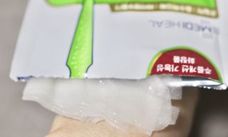 리지님이 올린 리뷰 사진 3