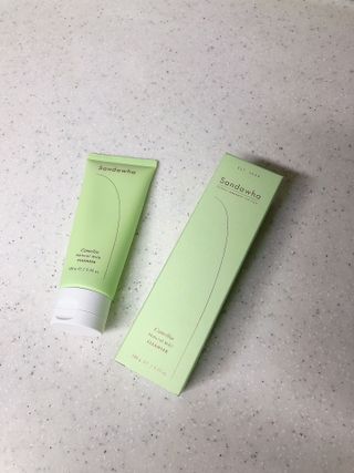 설레나님이 올린 리뷰 사진 3
