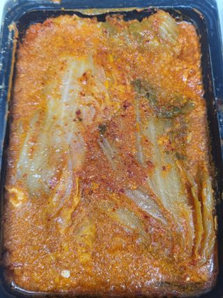 꽃바람님이 올린 리뷰 사진 3