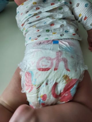 김기홍님이 올린 리뷰 사진 1