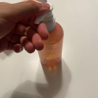 ㅎ하니ㅎ님이 올린 리뷰 사진 3