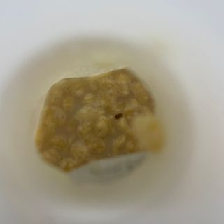 로더님이 올린 리뷰 사진 4