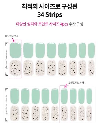 갱스님이 올린 리뷰 사진 3
