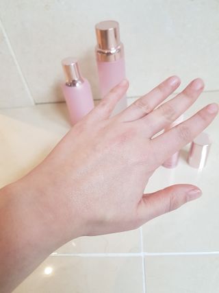 긍정왕2긍정님이 올린 리뷰 사진 4