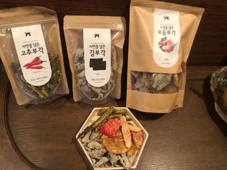 도도님이 올린 리뷰 사진 1
