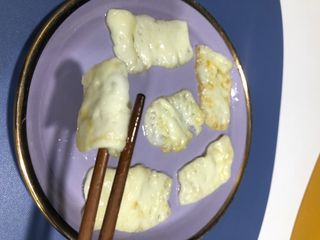 조청망고님이 올린 리뷰 사진 3