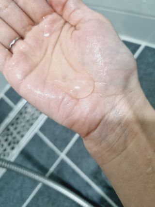 구구자매mom님이 올린 리뷰 사진 4