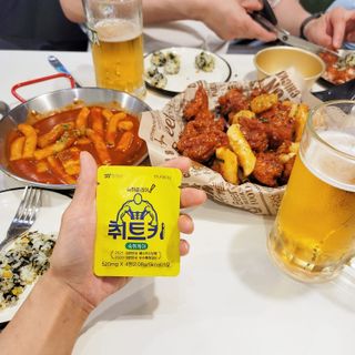 쏠맘님이 올린 리뷰 사진 1
