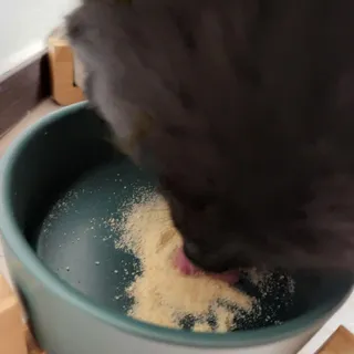 작은곰님이 올린 리뷰 사진 4