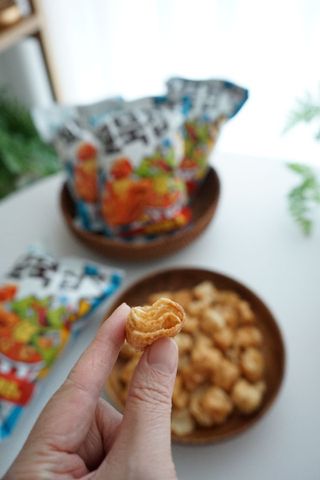 미니앙쥬님이 올린 리뷰 사진 3