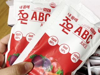 꾸준히님이 올린 리뷰 사진 3
