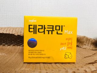 혜정김님이 올린 리뷰 사진 1