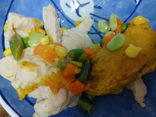 김선생님님이 올린 리뷰 사진 4
