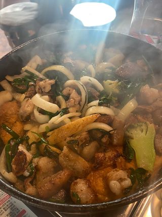 hnxjeh001님이 올린 리뷰 사진 1
