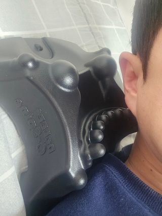 화니님이 올린 리뷰 사진 3