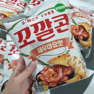 lala님이 올린 리뷰 사진 4