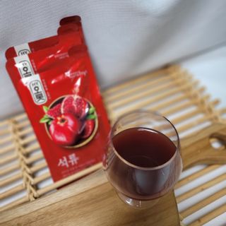 랑이님이 올린 리뷰 사진 1
